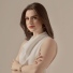 Dra. Samira Correa Cotta Carlos