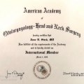 Ampliar imagem: certificate 11