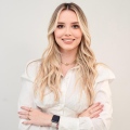 Rafaella Fonseca Tobias, Generalista Rio Verde
