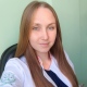 Karen Chaves