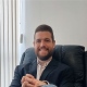 João Crivoi
