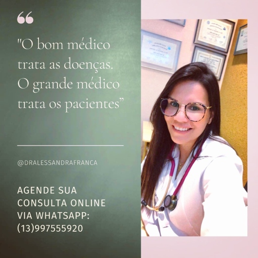 Alessandra França-9