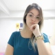 Bruna Nascimento
