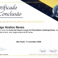 Ampliar imagem: certificate 6