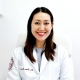 Debora Hamasaki