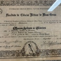 Ampliar imagem: certificate 4