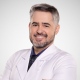 Diogo Kloppel Cardoso
