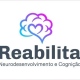 Reabilita Neurodesenvolvimento e Reabilitação Cognitiva