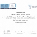 Ampliar imagem: certificate 8