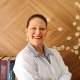 Andrea Essinger