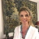 Mariana Cristina Penteado