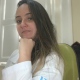 Mariana Sales Martins