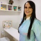 Ana Stela Salvino de Brito