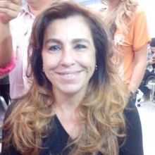 Cons Medico Cassia Soariano Pontes