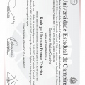 Ampliar imagem: certificate 3