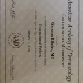 Ampliar imagem: certificate 1