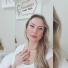 Dra. Leandra Falcão