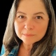 Marion de Medeiros