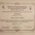 Ampliar imagem: certificate 1