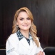 Sabrina Araújo Gomes Cabral