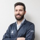 Tiago Marciano