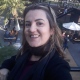 Daniela de Oliveira Franken