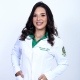 Clessiane Alves