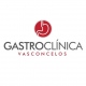 Gastroclínica Vasconcelos