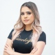 Jéssica Cristina da Silva