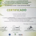 Ampliar imagem: certificate 14