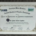 Ampliar imagem: certificate 2