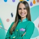 Laura Gabriela Carrillo Chirinos