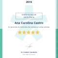 Ampliar imagem: certificate 1