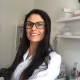 Camila Rampf Coelho