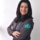 Deise Teixeira