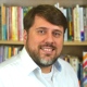 Carlos Eduardo Borbolla