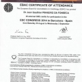 Ampliar imagem: certificate 10