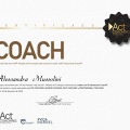 Ampliar imagem: certificate 3