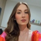 Maria Carolina Antonialli