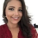 Acsa Caroline Da Silva