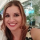 Simone Lopes