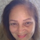 Virgínia Maria Rosa Lima Soares