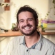 João Roque Corazza Martins