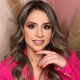Juliana Barros