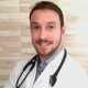 Diego Infante