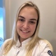 Caroline Hoffmann Bueno