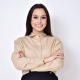 Estella Gomes de Souza