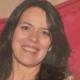Adriana Gomes Moraes