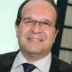 Pedro Cavalcanti