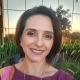 Aline Bérgami J. Teixeira